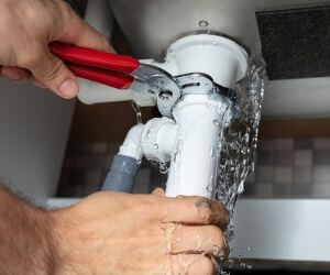 About Plumbers Pros Conesville, OH